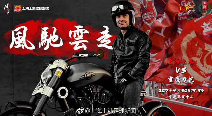 于是，萧常坤冷声问道：马岚，你死活不愿意买家具，到底是因为什么原因？是不是家里没那么多钱了？马岚慌乱地说：不是啊，不是，我就是想省点钱啊，初然创业说不定还要花钱呢，咱哪能把钱都花在享乐上？萧常坤皱了皱眉，脱口道：来来来，你把你的手机银行打开，让我看看余额。