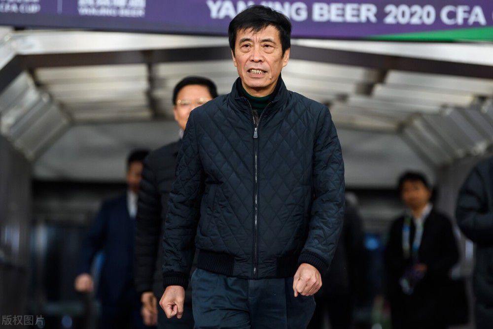 这些比赛将决定罗马本赛季的争四前景和争冠希望，同时也是穆里尼奥给弗里德金主席发出的重要信号。